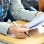 Etická komisia preverí plagiátorský škandál na Univerzite Mateja Bela v Banskej Bystrici