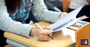 Etická komisia preverí plagiátorský škandál na Univerzite Mateja Bela v Banskej Bystrici