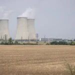 ETS nie je len cena uhlíka. Slovensku prináša stovky miliónov eur na modernizáciu