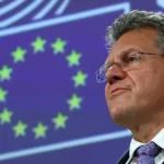 EÚ a Filipíny sa priblížili k dohode o voľnom obchode, ktorá zruší väčšinu ciel