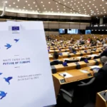 EÚ chystá nový štít proti dezinformáciám. Europarlament označil Rusko za hlavnú hrozbu