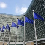 EÚ definitívne potvrdila predĺženie sankcií voči Rusku o tri roky