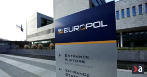 Europol zadržal šesť osôb za prevádzačstvo migrantov v štyroch krajinách