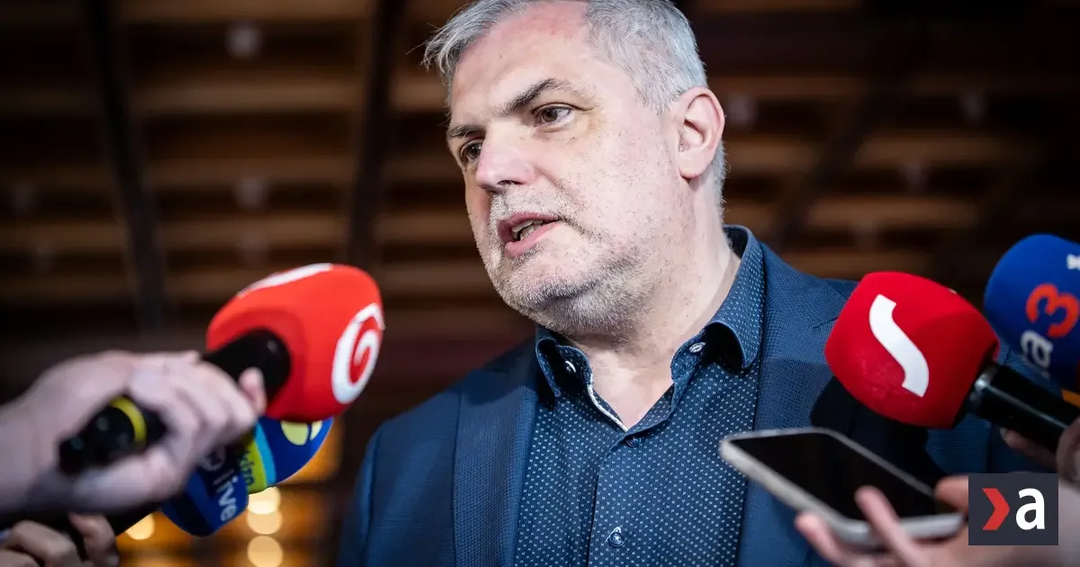 Europska únia nemá stratégiu na ukončenie konfliktu na Ukrajine, uviedol Roman Michelko 2 Europska únia nemá stratégiu na ukončenie konfliktu na Ukrajine, uviedol Roman Michelko