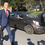Ferenčák útočí na farmára Kuffu, jeho stavby preveruje ÚBOK
