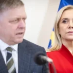 Fico definitívne pridelil projekt nových Bohuníc za 11 miliárd Sakovej