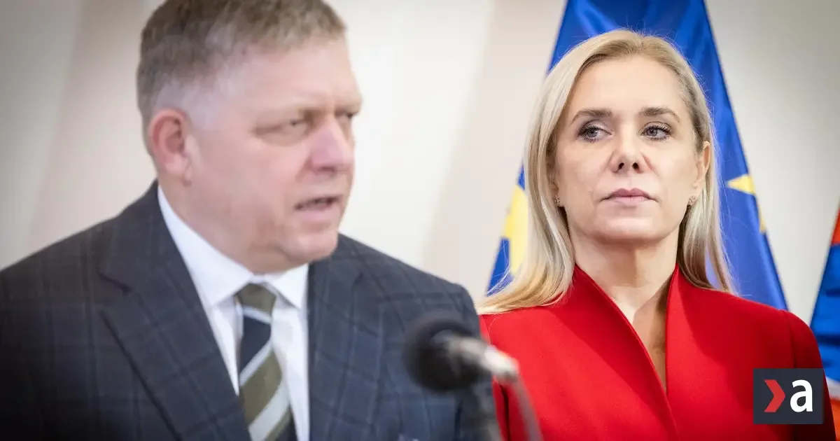 Fico definitívne pridelil projekt nových Bohuníc za 11 miliárd Sakovej 4 Fico definitívne pridelil projekt nových Bohuníc za 11 miliárd Sakovej
