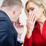 Fico hrá so Slovenskom nebezpečnú ruskú ruletu