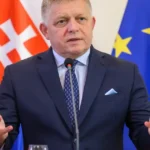 Fico nás predal. Premiér zrádza Slovensko, tvrdí prímátor Rybníček