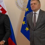 Fico o odvolaní Tarabu: nechcem to urobiť, ale musím. Premiér avizuje vážne rozhodnutia