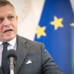 Fico pohrozil pre rozpočet rozpadom vlády, nenechá sa vydierať Hlasom a SNS