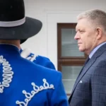 Fico posiela do Berlína čudné pozvanie: Zlyhávate a radšej odstúpte