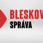 Fico pre chorobu zrušil cestu na Ukrajinu