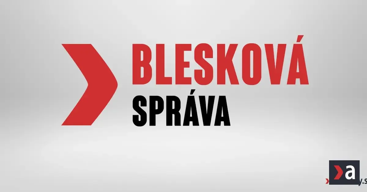 Fico pre chorobu zrušil cestu na Ukrajinu 3 Fico pre chorobu zrušil cestu na Ukrajinu