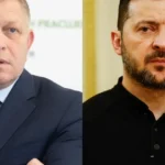 Fico zrušil návštevu Ukrajiny. Odborník: Slovensko je v Európe izolované