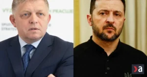 Fico zrušil návštevu Ukrajiny. Odborník: Slovensko je v Európe izolované