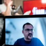 Fico zvyšuje riziko vojny, spochybňovanie článku 5 je nebezpečné, varuje expert Havlíček
