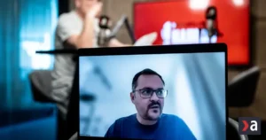 Fico zvyšuje riziko vojny, spochybňovanie článku 5 je nebezpečné, varuje expert Havlíček