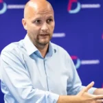 Firma bez webu a s jedným zamestnancom získala miliónovú zákazku pre vojenskú nemocnicu