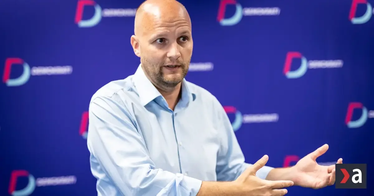 Firma bez webu a s jedným zamestnancom získala miliónovú zákazku pre vojenskú nemocnicu 2 Firma bez webu a s jedným zamestnancom získala miliónovú zákazku pre vojenskú nemocnicu