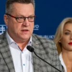 Fond na podporu umenia povedie Milan Sedláček
