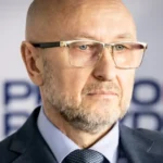 Funkcia za Borisa, dnes kandiduje za Zoroslava Kollára