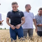Hrozí Slovensku strata 135-tisíc hospodárskych zvierat?