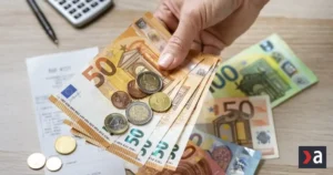 Hypotéky na Slovensku čoskoro zdražejú. Ako si uzamknete aktuálny úrok?