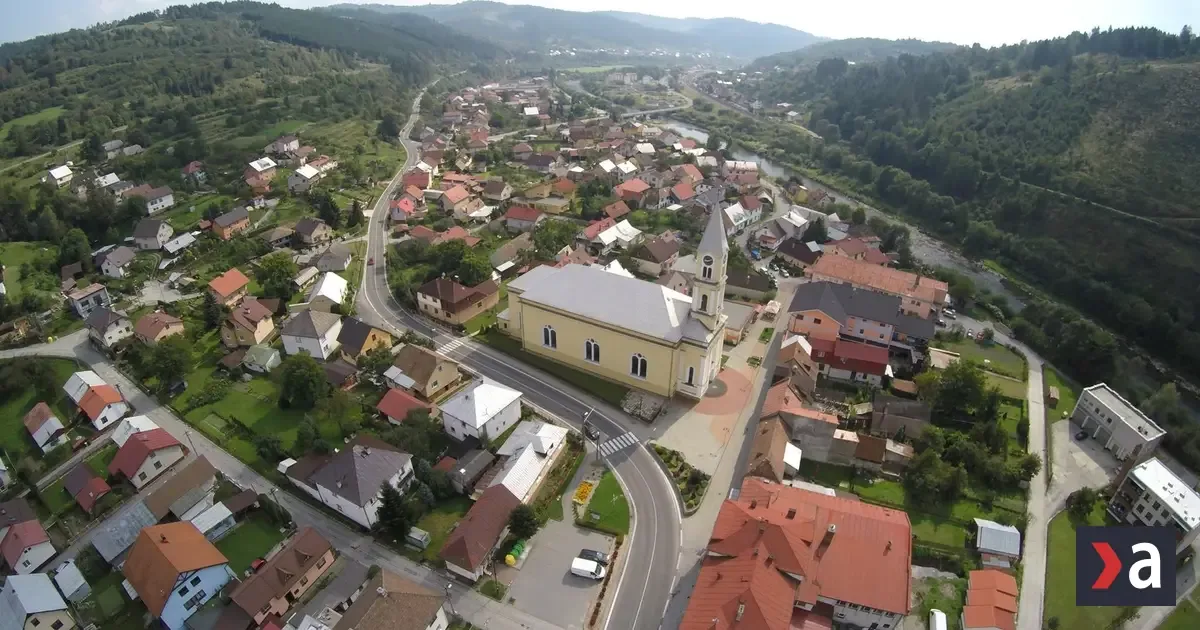 INEKO zverejnil finančné zdravie miest. Krásno nad Kysucou dominuje, Zlaté Moravce na dne