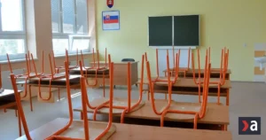 Inšpekcia odhalila vážne zlyhania v školách, žiada nápravu