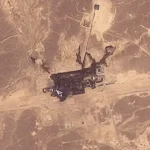 Irak po útoku dronom na ropovod v Saudskej Arábii uzavrel tri hraničné priechody s Iránom