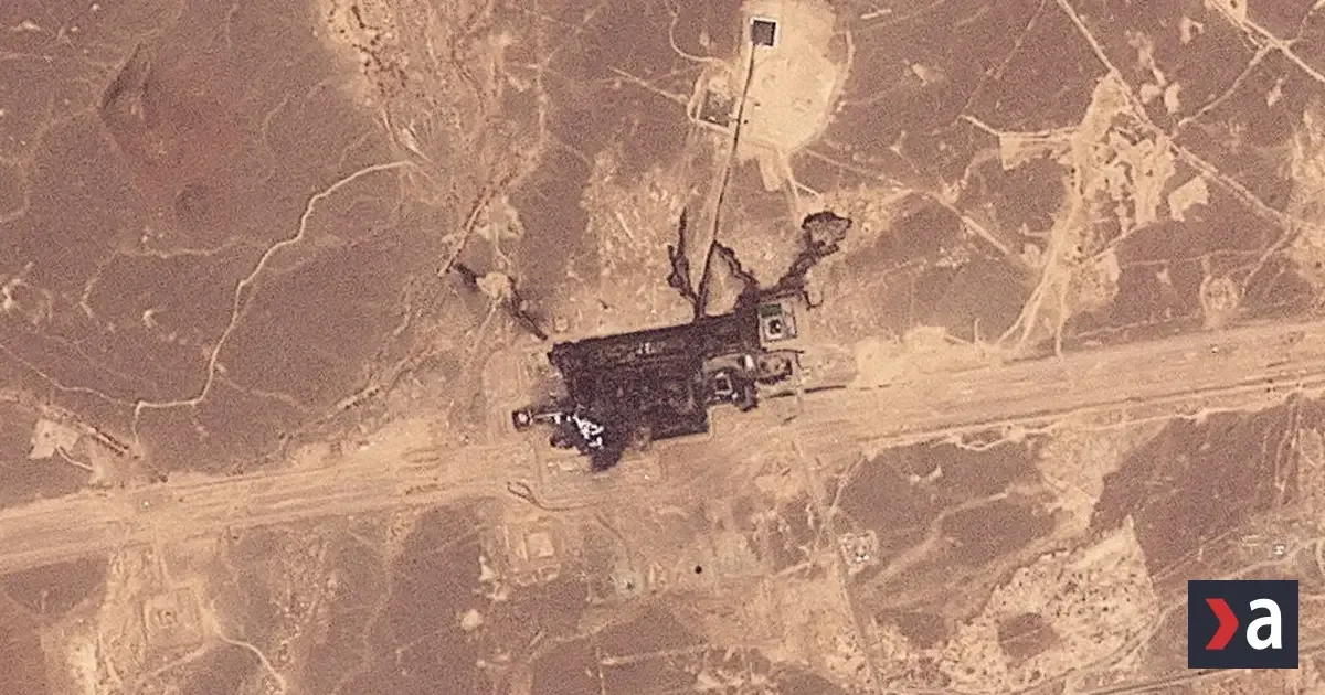 Irak po útoku dronom na ropovod v Saudskej Arábii uzavrel tri hraničné priechody s Iránom