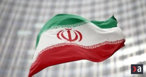 Irán hrozí rozšírením vojny až do Indického oceánu a varuje pred ďalšími útokmi