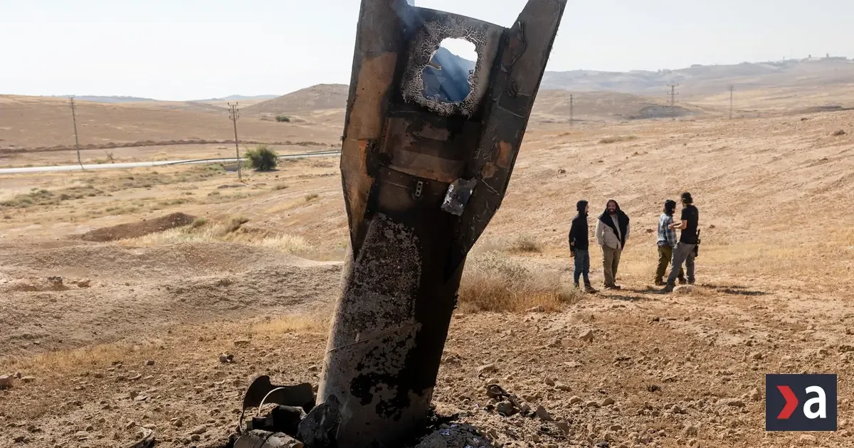 Irán hrozí útokmi na energetiku. Bez vývozu ropy nebude mať nikto