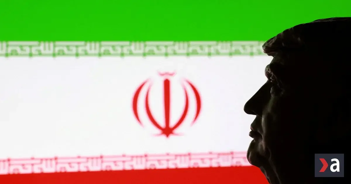 Irán tvrdí, že vojnu s USA a Izraelom vyrieši len diplomacia, Trump odmieta jeho podmienky