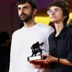 Izraelská armáda preveruje tvorcov filmu NAZA o Gaze, petícia na podporu