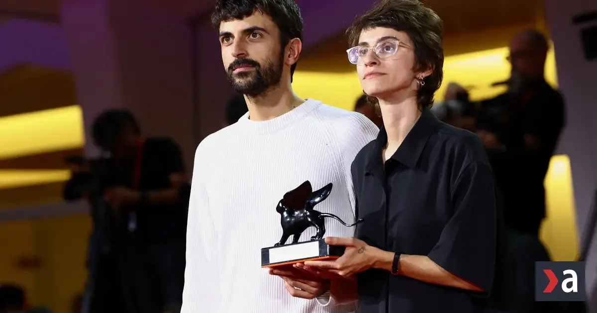 Izraelská armáda preveruje tvorcov filmu NAZA o Gaze, petícia na podporu