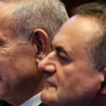 Izraelský minister obrany varuje, že vojna v Pásme Gazy sa blíži