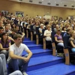 Jaroslav Klátik a Jozef Michalko boli stiahnutí z výučby na Právnickej fakulte UMB