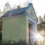 Jesenné počasie na Slovensku: príjemný deň, slabé zrážky k večeru