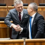 Kabinet potvrdil obchádzanie dlhovej brzdy, Kamenický využije výnimku