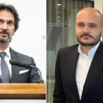 Kaliňákova firma dostávala milióny od zbrojára Strnada