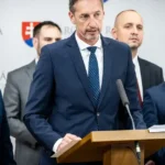 KDH stavia kandidátov na primátorov a starostov pred voľbami