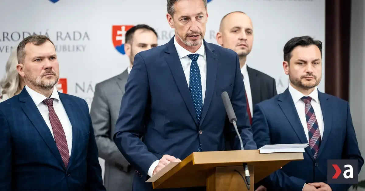 KDH stavia kandidátov na primátorov a starostov pred voľbami 2 KDH stavia kandidátov na primátorov a starostov pred voľbami