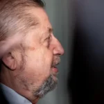 Kedy sa stávame zradcami svojho „kmeňa“?