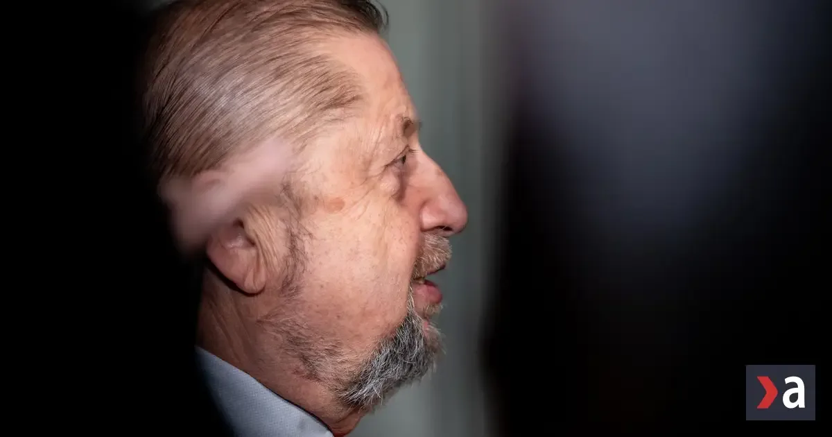 Kedy sa stávame zradcami svojho „kmeňa“? 2 Kedy sa stávame zradcami svojho „kmeňa“?