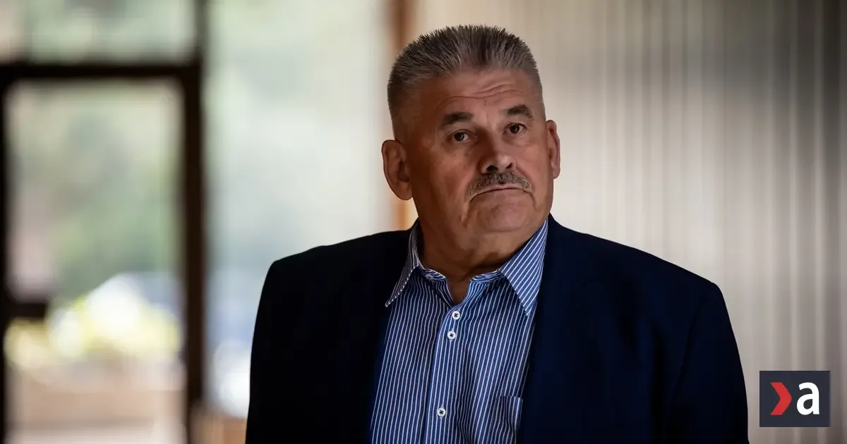 Koalícia je podľa Richtera blízko dohody o volebnom zákone 3 Koalícia je podľa Richtera blízko dohody o volebnom zákone