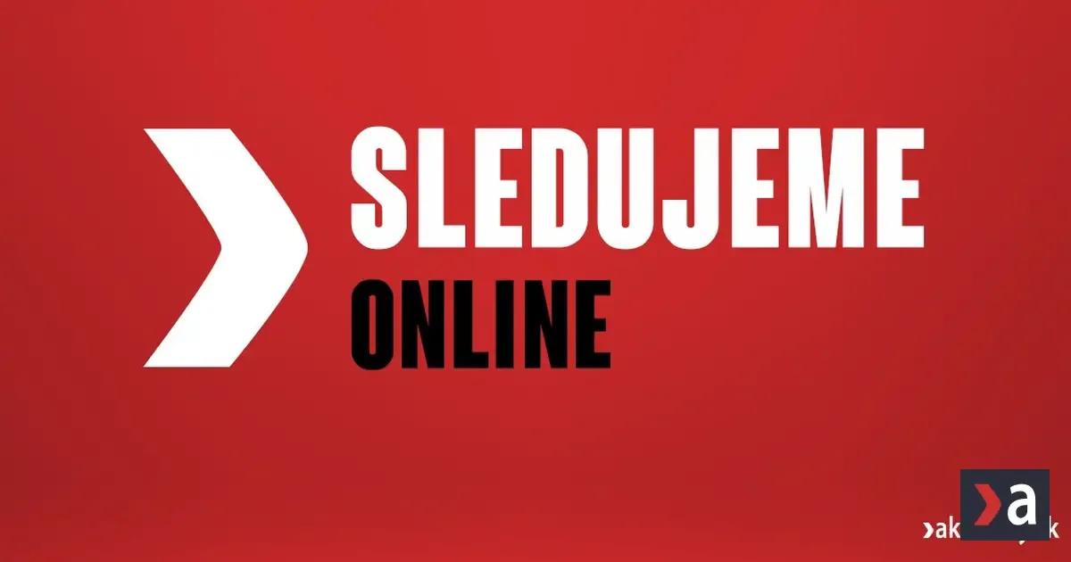 Koalícia po odvolaní Tarabu: čo bude ďalej?