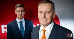 Kollár: Ospravedlnenie Čurillovi bolo neúprimné