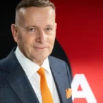 Kollár: Sľub PS o bytoch je nerealistický, ak sa im niečo podarí, budem tlieskať